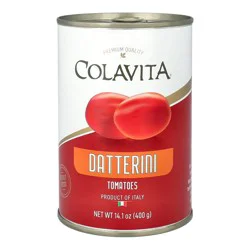 Colavita Datterini Tomatoes