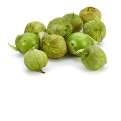 Main Plu Radish Sprouts