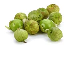 Main Plu Radish Sprouts