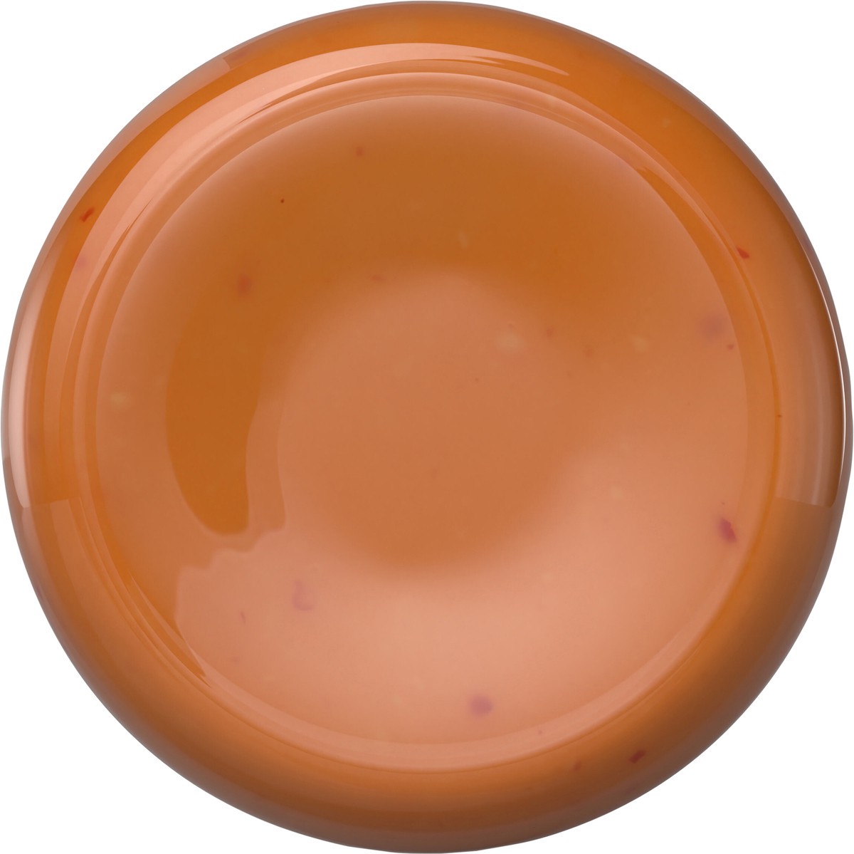 slide 3 of 14, Taco Bell Crving Dips Bean Spcy, 15 oz