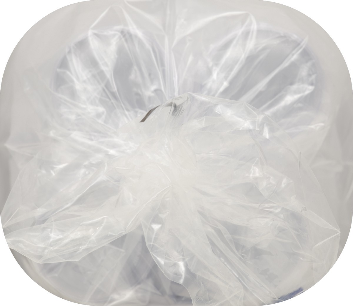 slide 4 of 6, First Street Tumblers, 100 ct