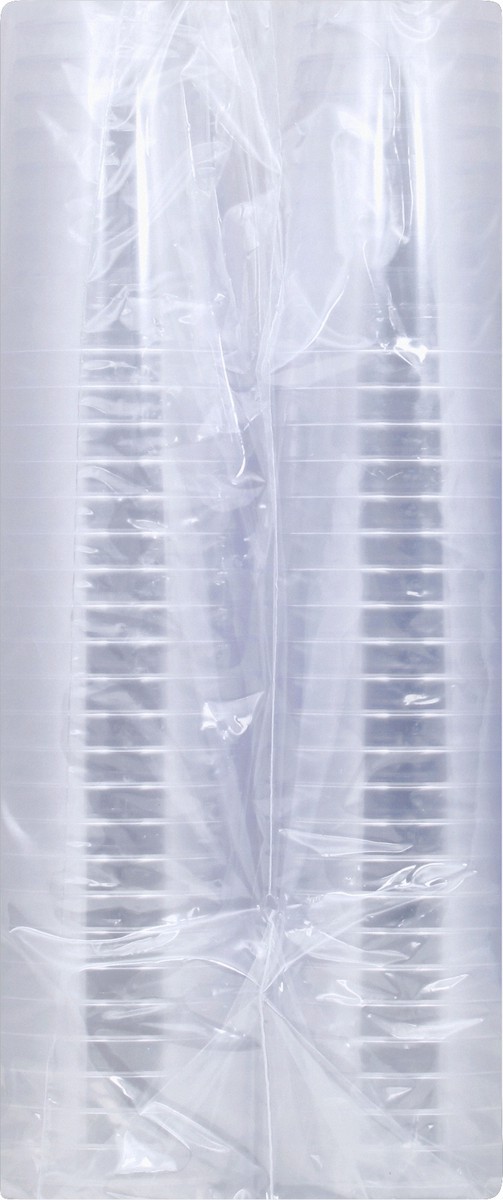 slide 6 of 6, First Street Tumblers, 100 ct