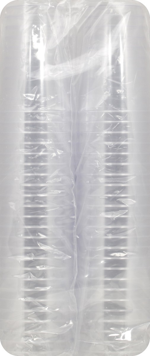 slide 2 of 6, First Street Tumblers, 100 ct