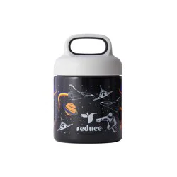 Reduce Food Jar - Galaxy