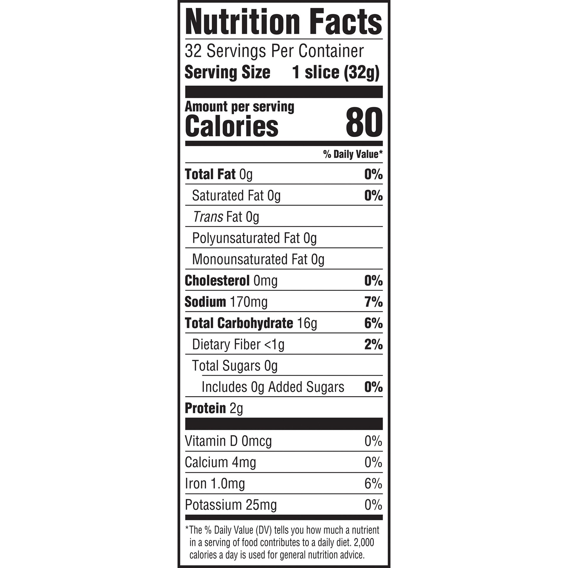 slide 2 of 5, San Luis Sourdough Bread, 32 oz, Pre-sliced Sourdough Bread, Bag, 32 oz