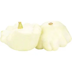 Produce Squash 1 ea