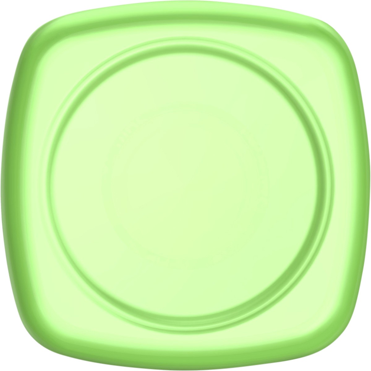 slide 7 of 10, Pedialyte AdvancedCare Plus Kiwi Berry Mist Electrolyte Solution - 33.8 fl oz, 33.8 fl oz