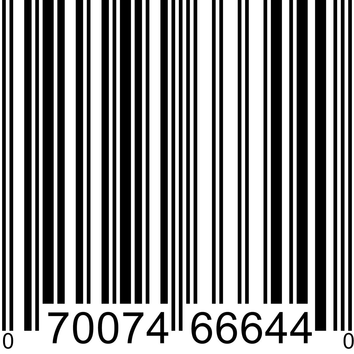 slide 5 of 10, Pedialyte AdvancedCare Plus Kiwi Berry Mist Electrolyte Solution - 33.8 fl oz, 33.8 fl oz