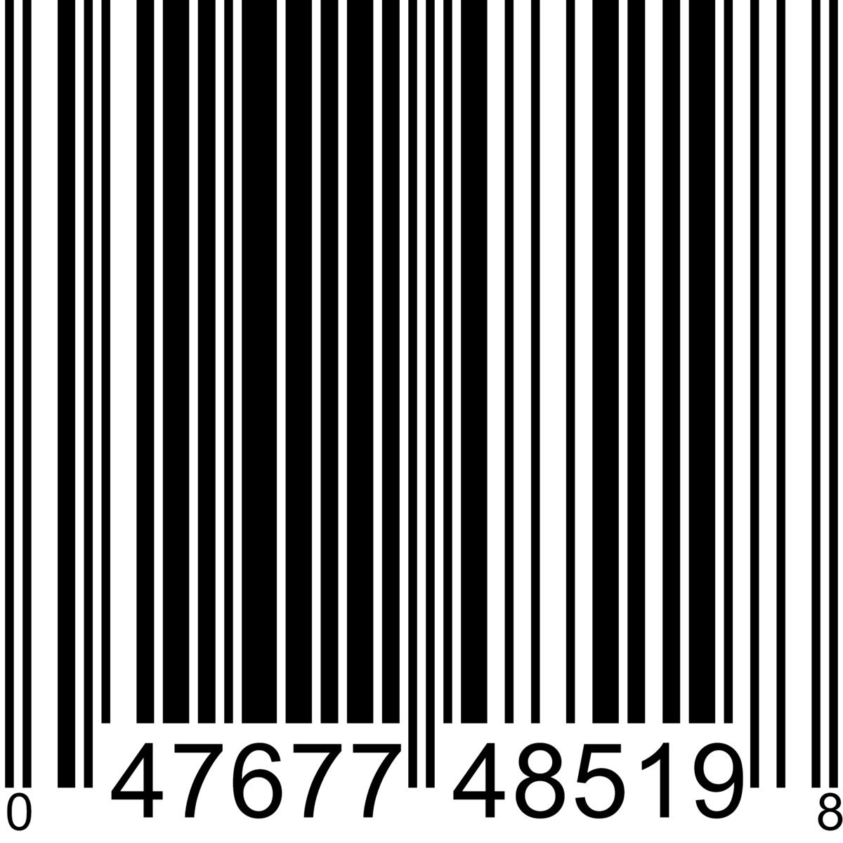 slide 11 of 12, TWIX Cookie Dough and Caramel Ice Cream Reduced Fat Cookie Dough Ice Cream with TWIX Candy Bar Pieces, 14 Oz, 14 fl oz