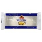 slide 1 of 1, ShopRite Swiss Cheese, 1 ct