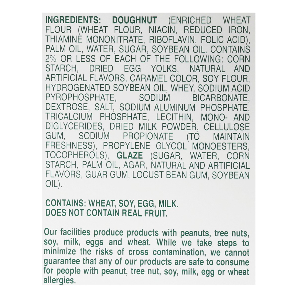 slide 3 of 13, Krispy Kreme Pumpkin Spice Doughnuts 6pk / 12 oz, 14 oz