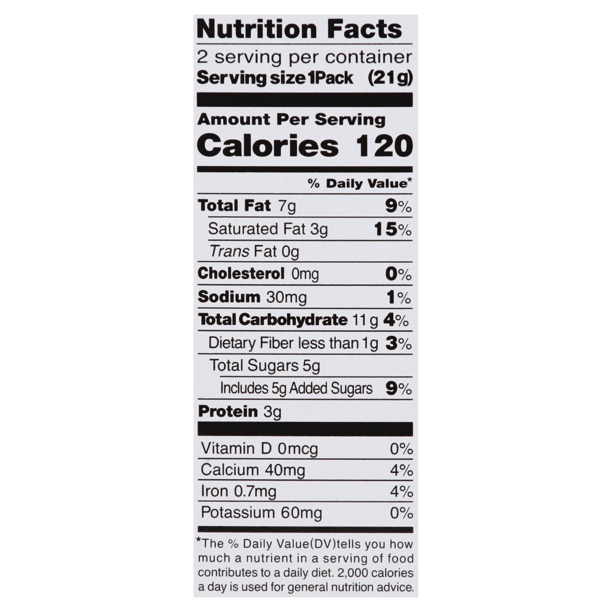 slide 3 of 11, Pocky Chocolate Cream Covered Almond Crush Biscuit Sticks 2 ea, 2 ct