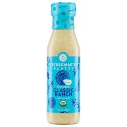 Tessemae's Classic Ranch Dressing