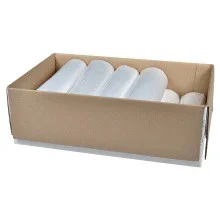ARRAY Can Liners
