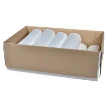 ARRAY Can Liners