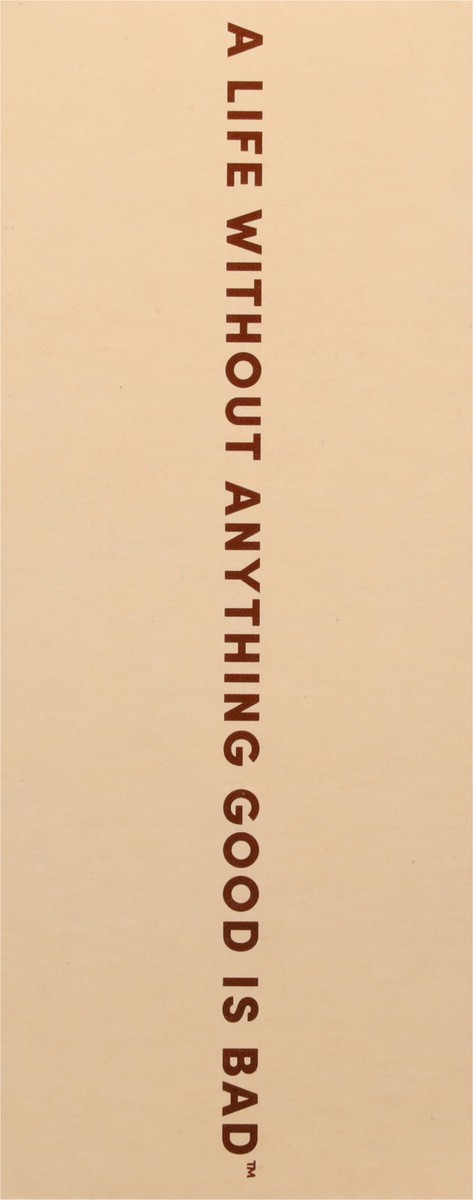 slide 11 of 14, Van Leeuwen Ice Cream Coffee Cream, 12 fl oz