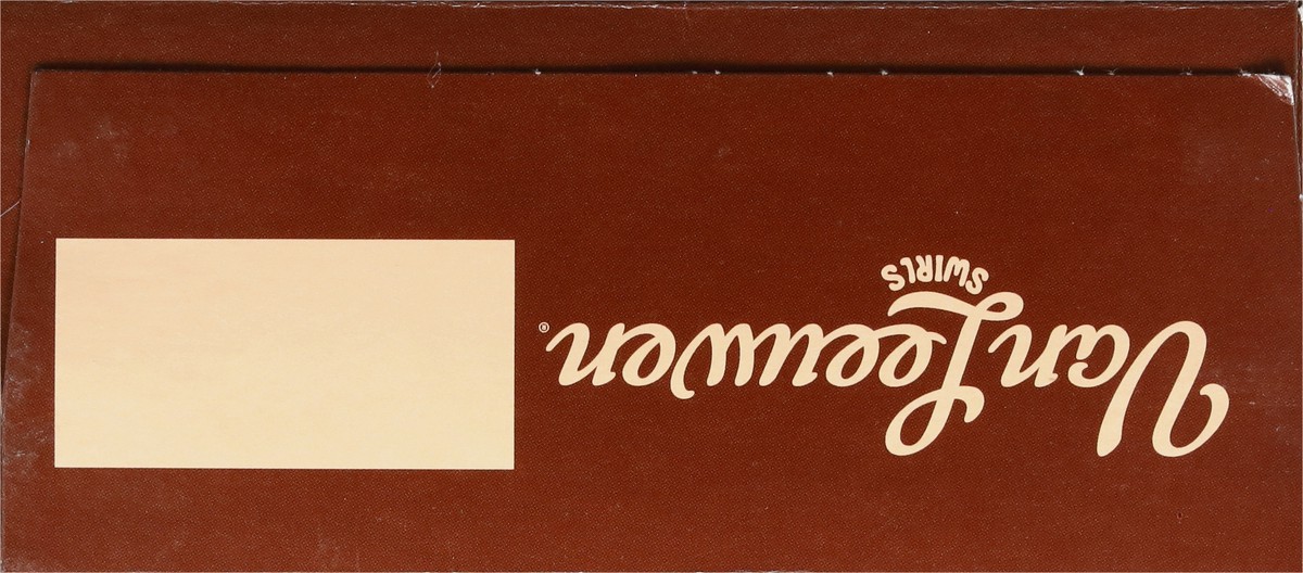 slide 7 of 14, Van Leeuwen Ice Cream Coffee Cream, 12 fl oz