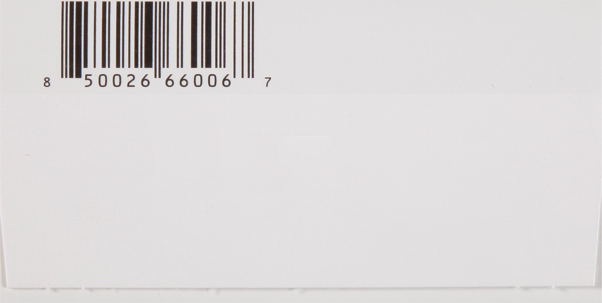 slide 6 of 10, Children's Dimetapp Day & Night, Cold & Cough, Nighttime Cold & Congestion Medicine, Grape Flavor, 4 fl oz