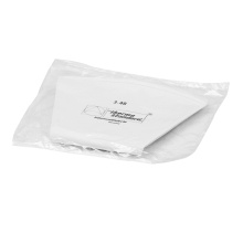 slide 1 of 1, Thermohauser Pastry Bag, 1 ct