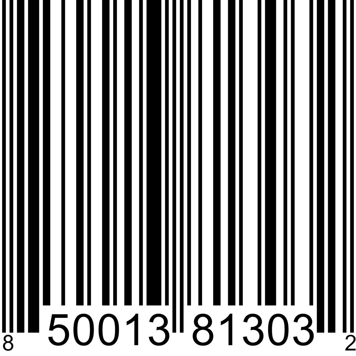 slide 5 of 7, Black Truffle Pate, 6 oz
