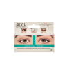 slide 3 of 4, ARDELL Ardel Eco Lash 450, 1 ct
