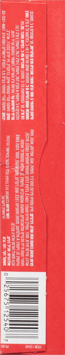 slide 8 of 13, Paskesz Wild Strawberry Fruit Snack- 6.4 oz, 6.4 oz