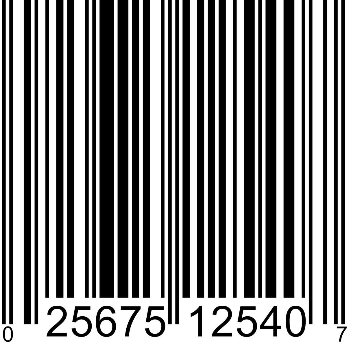 slide 10 of 13, Paskesz Wild Strawberry Fruit Snack- 6.4 oz, 6.4 oz