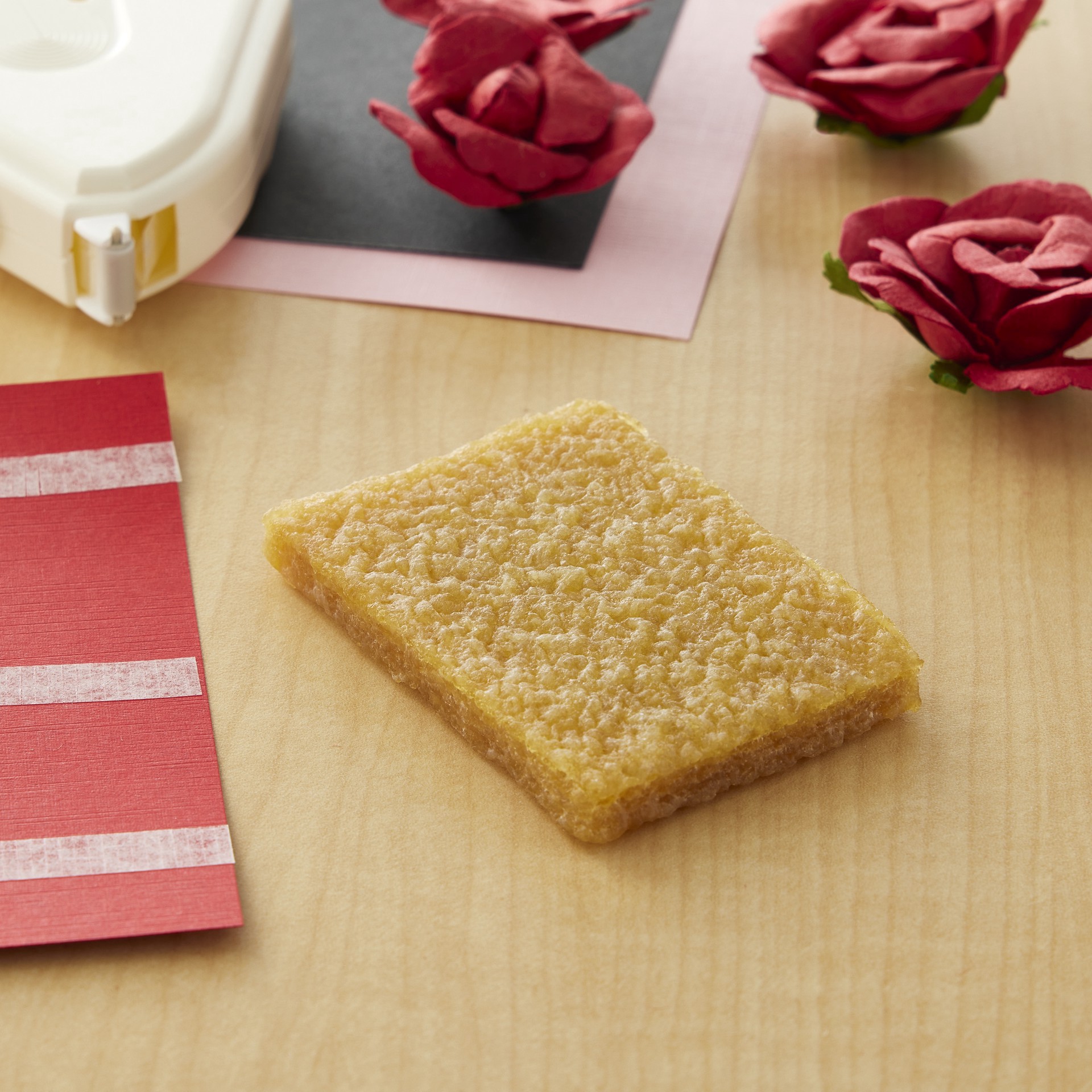 slide 3 of 4, Adhesive Remover By Recollections, 12.3 in x 13.6 in x 0.2 in