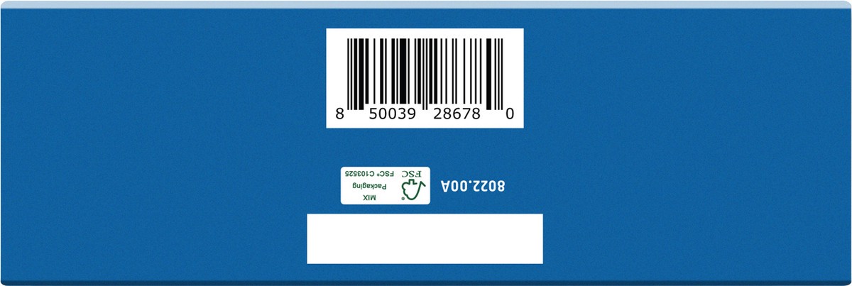 slide 2 of 7, Liquid I.V. Hydration Multiplier for Kids, Electrolyte Powder Packet Drink Mix, Cotton Candy- 2.25 oz, 2.25 oz