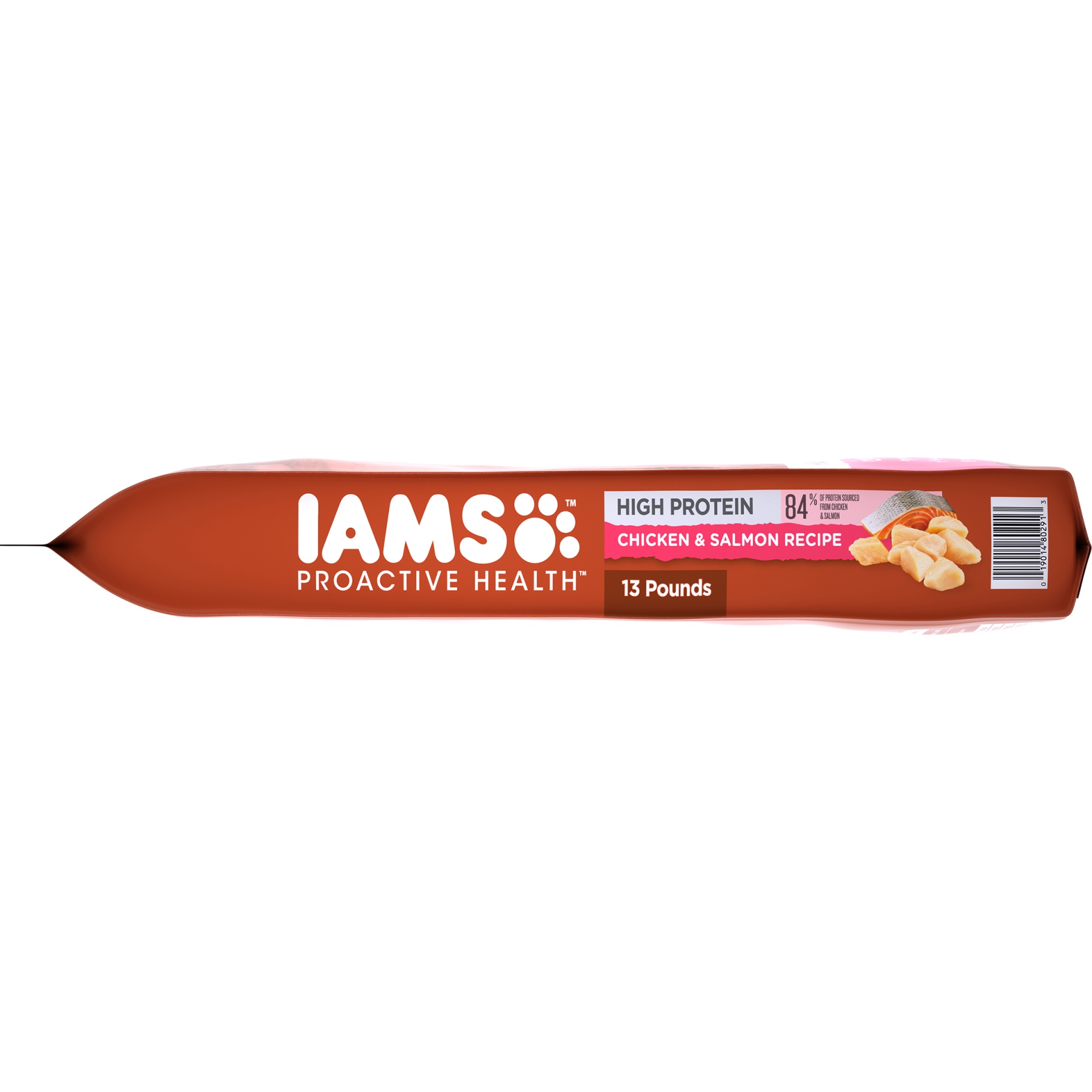 IAMS Proactive Health High Protein Adult Dry Cat Food | Shipt