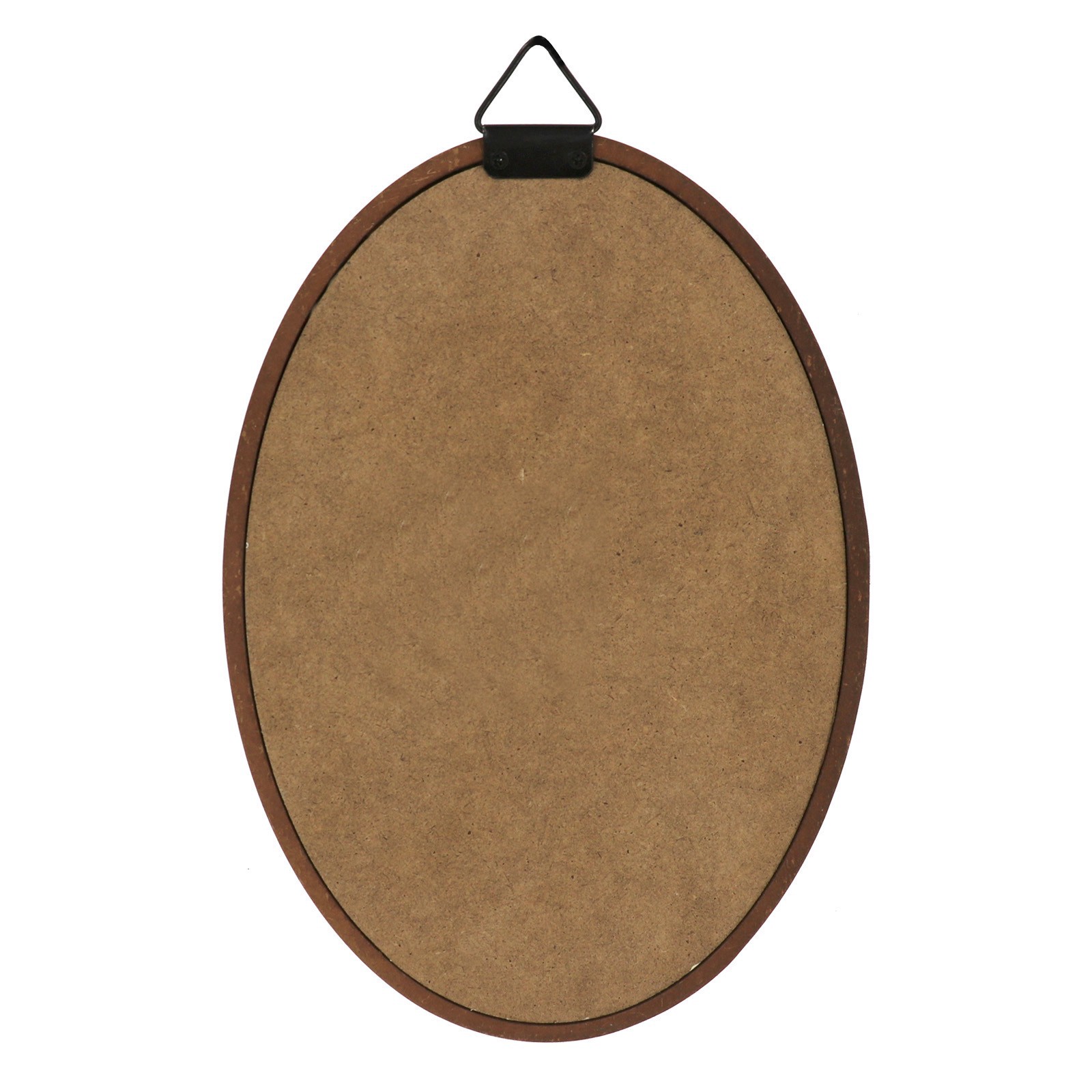 slide 4 of 4, 8.5" Maple Leaf Wall Decor By Ashland, 5.8 in x 0.7 in x 8.37 in