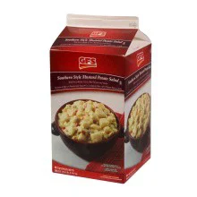 GFS Southern-Style Potato Salad