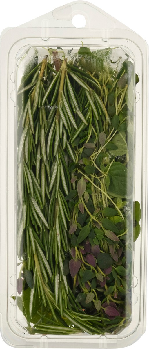 slide 4 of 13, Soli Organic Soup Blend, 1 ct