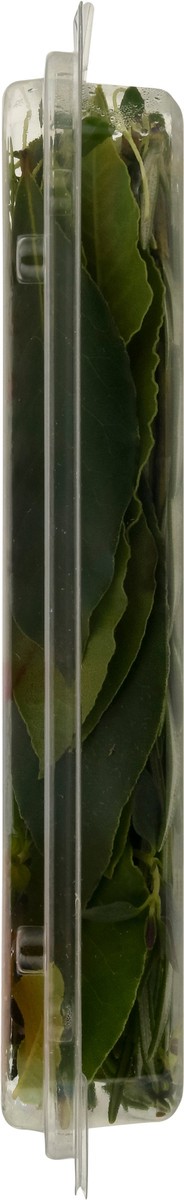 slide 11 of 13, Soli Organic Soup Blend, 1 ct