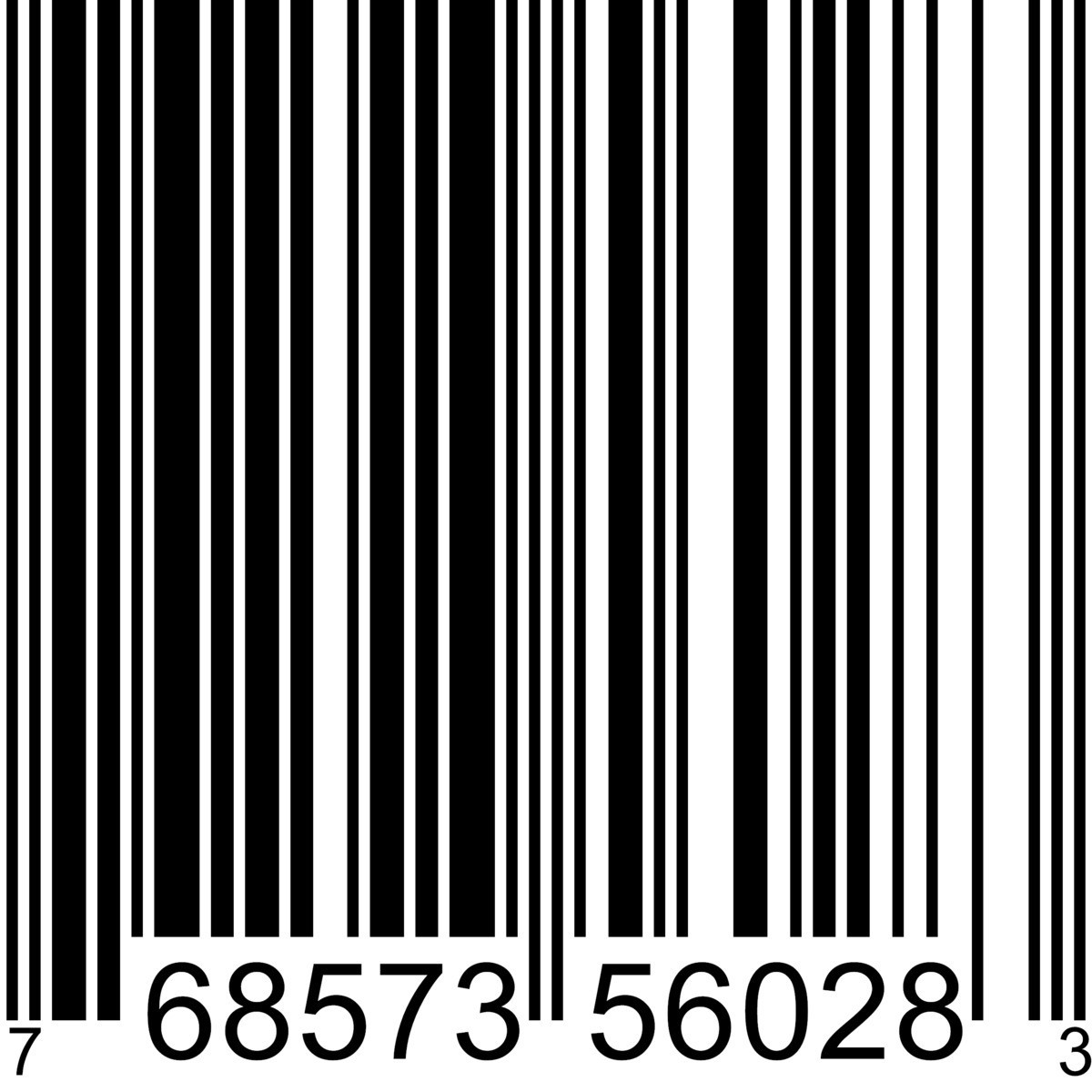 slide 3 of 13, Soli Organic Soup Blend, 1 ct