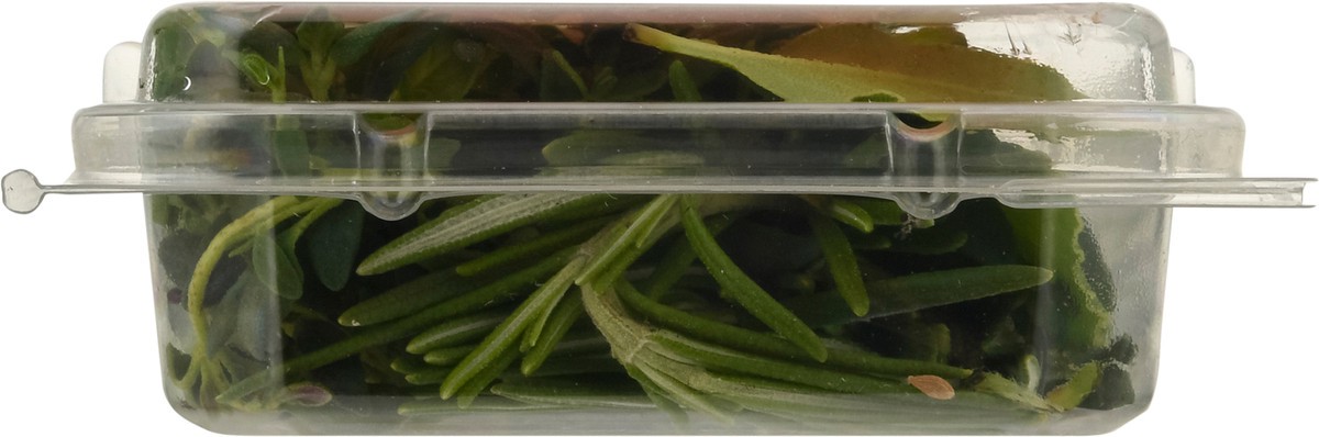 slide 7 of 13, Soli Organic Soup Blend, 1 ct