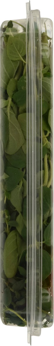 slide 13 of 13, Soli Organic Soup Blend, 1 ct