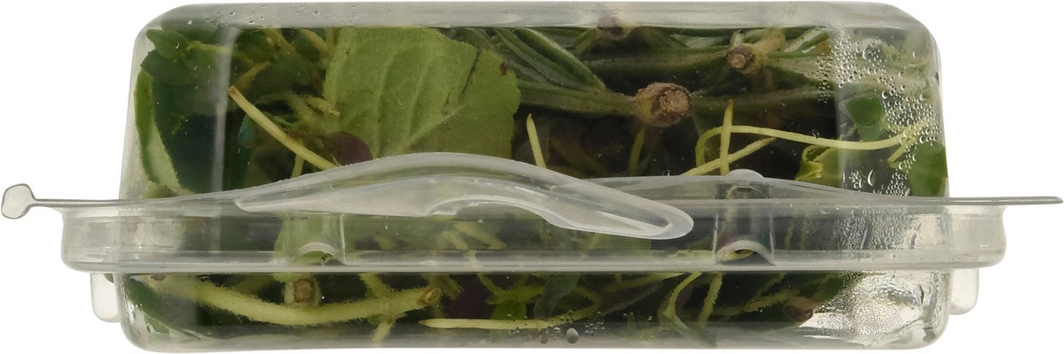 slide 5 of 13, Soli Organic Soup Blend, 1 ct