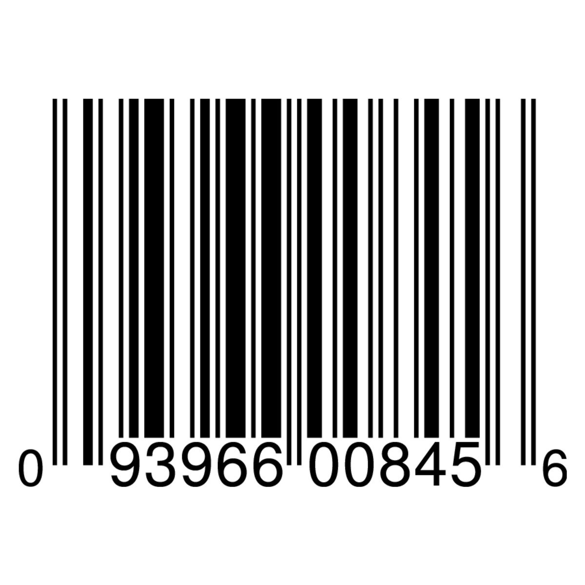 slide 3 of 10, Organic Valley Organic American Cheese Slices 8 ct Bag, 6 oz