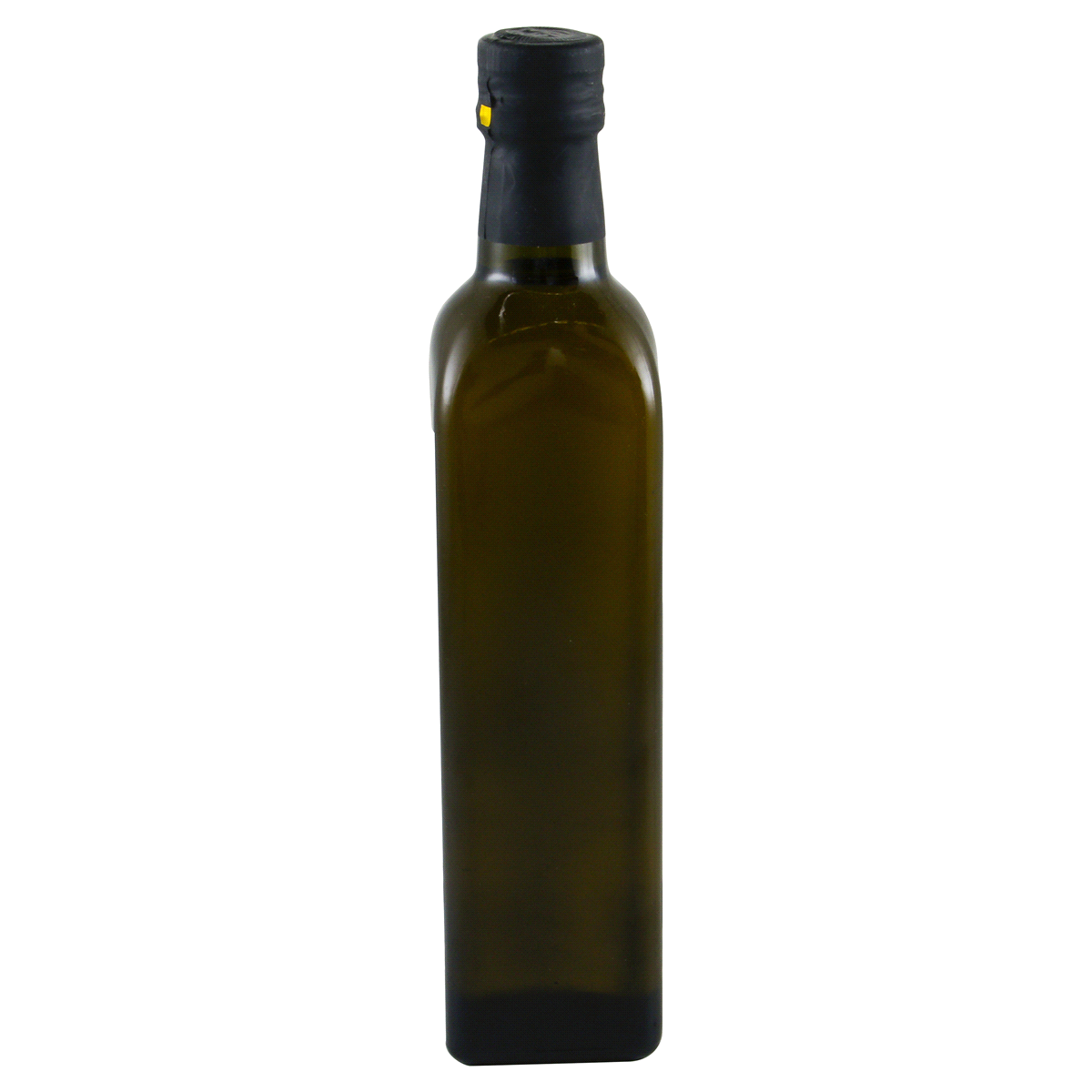 slide 3 of 4, Gaea Greek Extra Virgin Olive Oil 16.9 fl oz, 16.9 fl oz