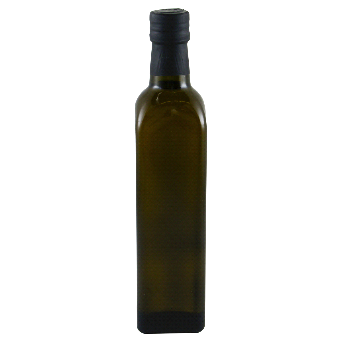 slide 4 of 4, Gaea Greek Extra Virgin Olive Oil 16.9 fl oz, 16.9 fl oz