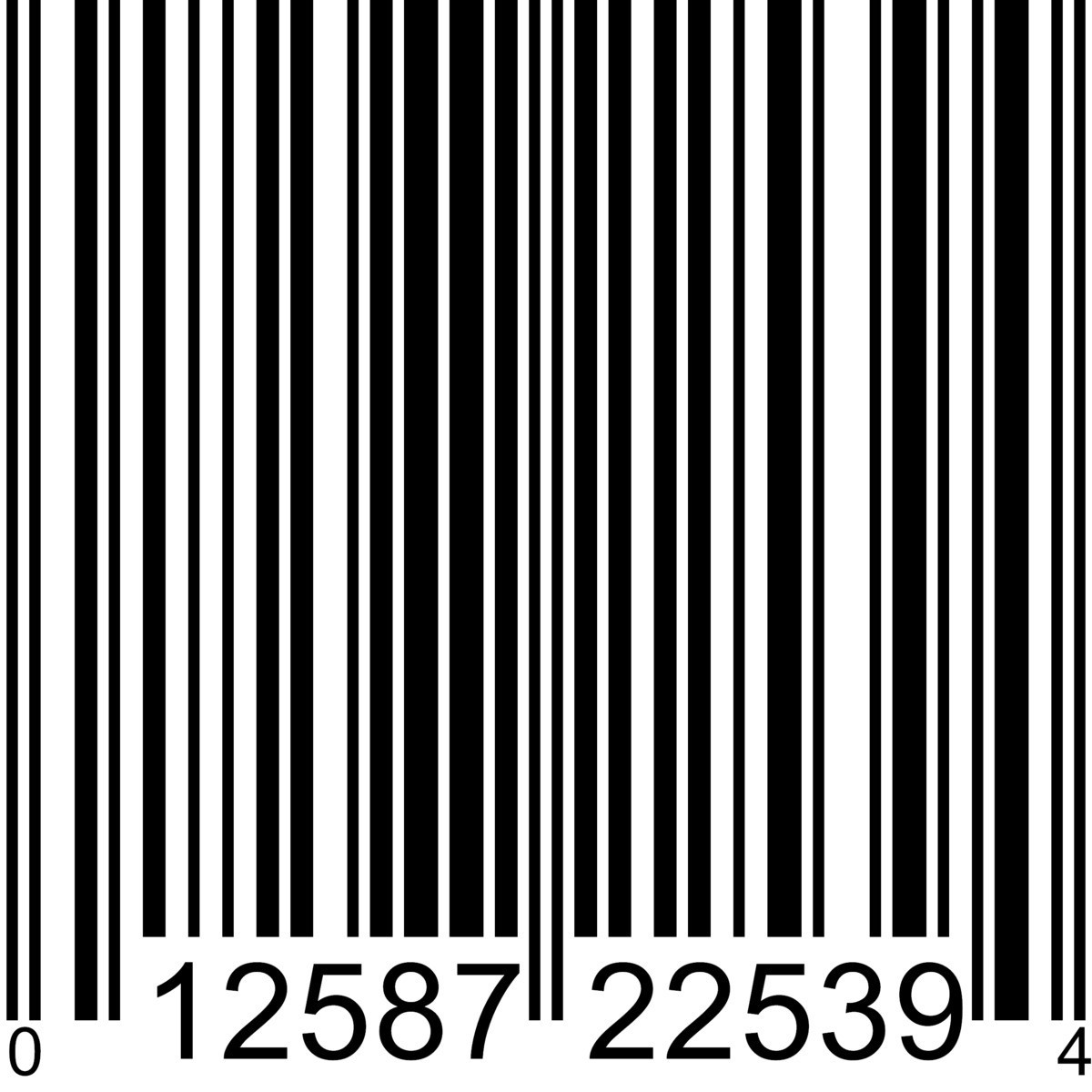 slide 10 of 12, Glad ForceFlex 13 Gallon Kitchen Drawstring Fragrance Free Bags Tall 80 ea, 80 ct