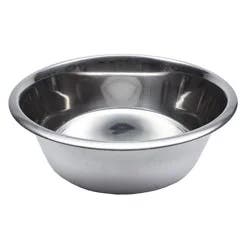 Coastal Stainless Steel Dog and Cat Bowl - 7 Cups