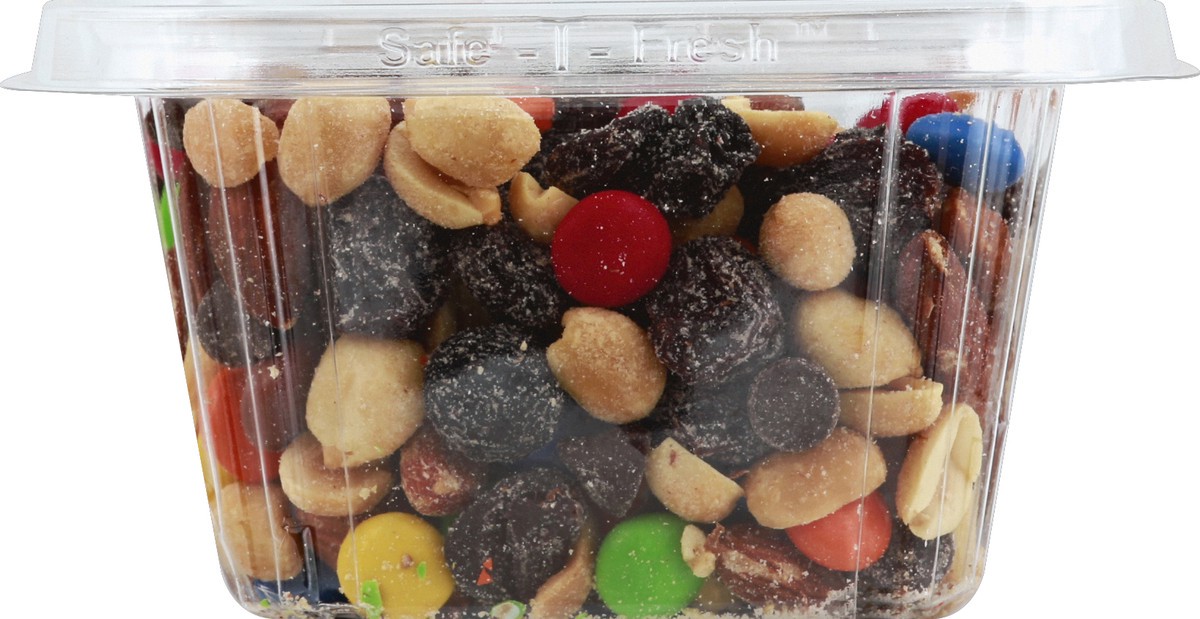 slide 2 of 4, JLM Manufacturing Power Trail Mix 10 oz, 10 oz