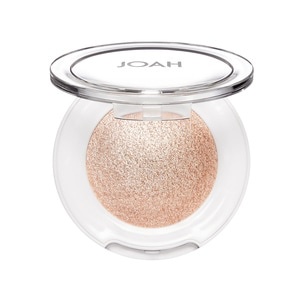 slide 1 of 1, Joah Crystal Glow Jelly Bomb Highlighter, 1 ct