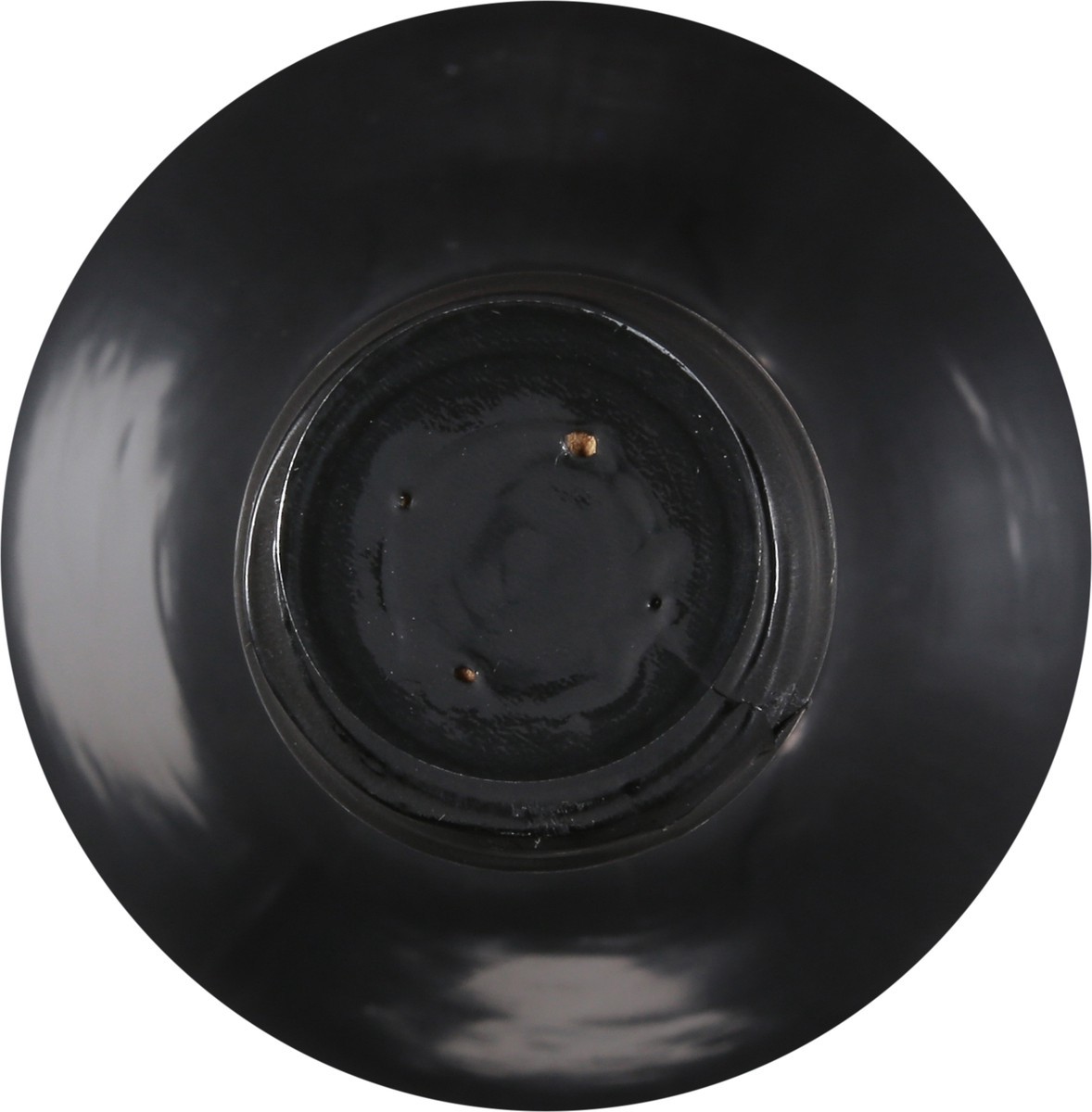 slide 6 of 12, Rough Day Danube Plain Pinot Noir 750 ml, 750 ml