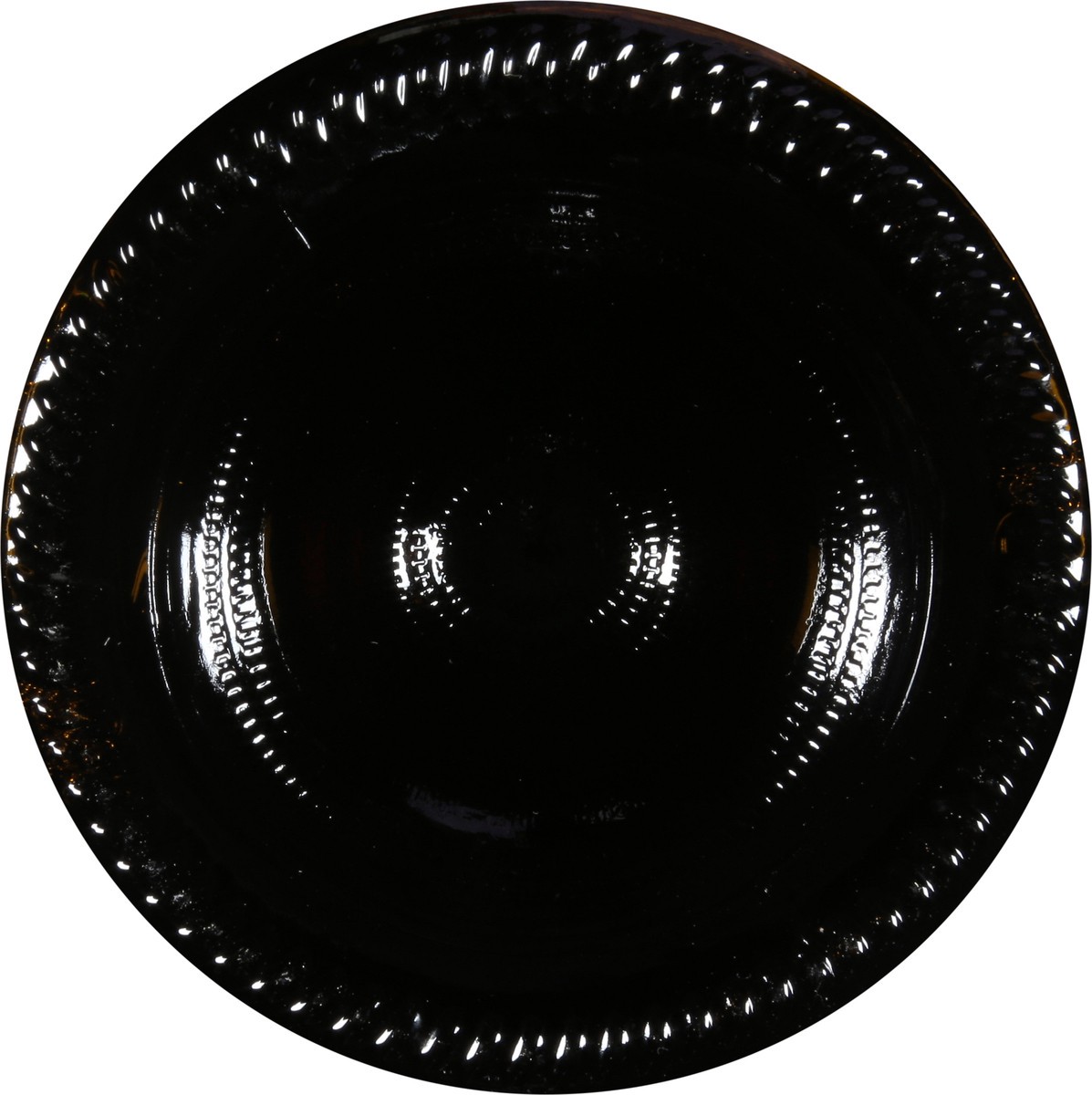 slide 3 of 12, Rough Day Danube Plain Pinot Noir 750 ml, 750 ml