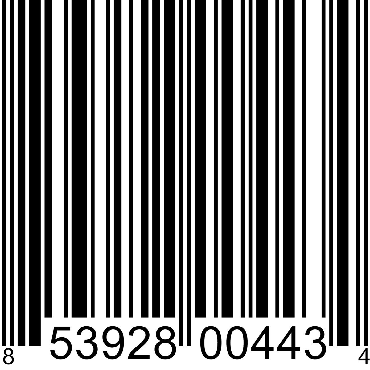 slide 7 of 12, Rough Day Danube Plain Pinot Noir 750 ml, 750 ml