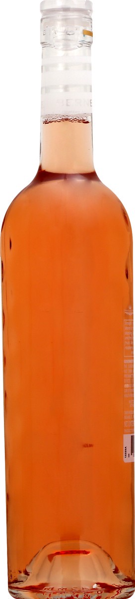 slide 6 of 10, Berne 2019 Mediterranee Romance French Rose Wine 750 ml, 750 ml
