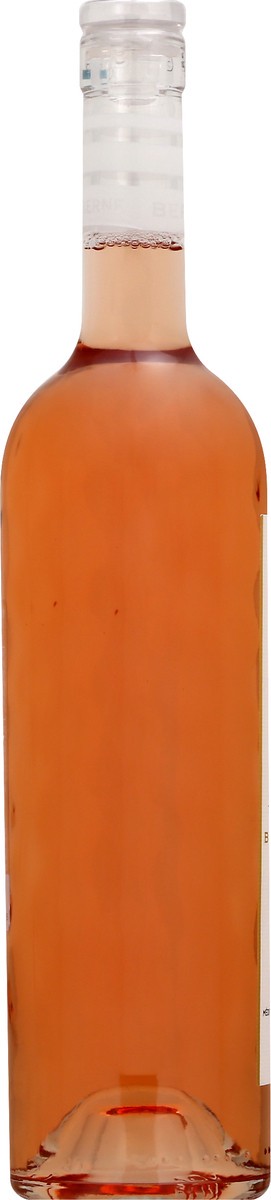slide 7 of 10, Berne 2019 Mediterranee Romance French Rose Wine 750 ml, 750 ml